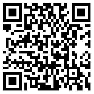 icon QR code