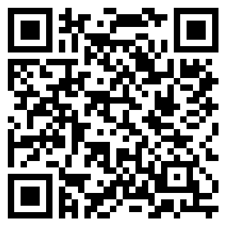 icon QR code