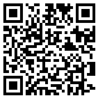 icon QR code