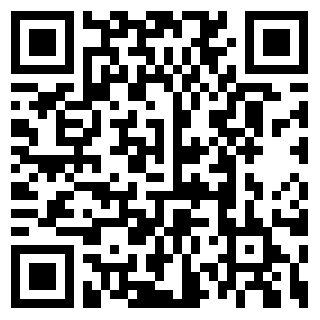 icon QR code
