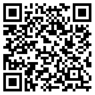 icon QR code