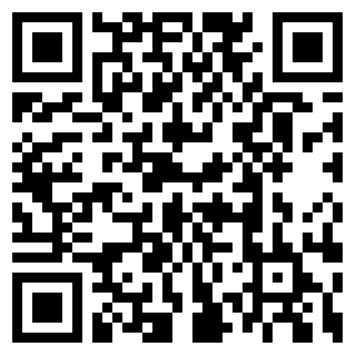 icon QR code