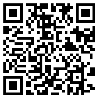 icon QR code