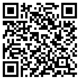 icon QR code