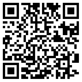 icon QR code