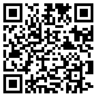 icon QR code