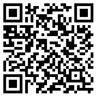 icon QR code