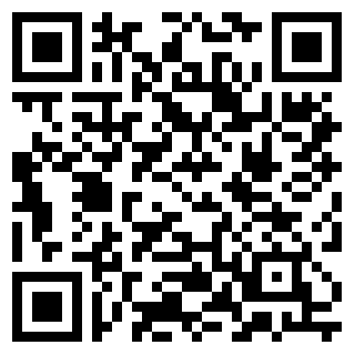 icon QR code