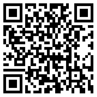 icon QR code