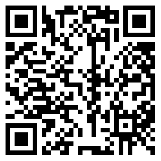 icon QR code