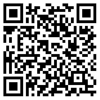 icon QR code
