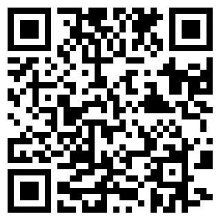 icon QR code