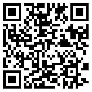 icon QR code