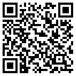 icon QR code