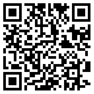 icon QR code