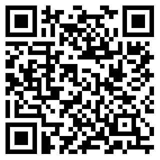 icon QR code