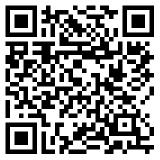 icon QR code