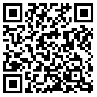 icon QR code