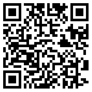 icon QR code