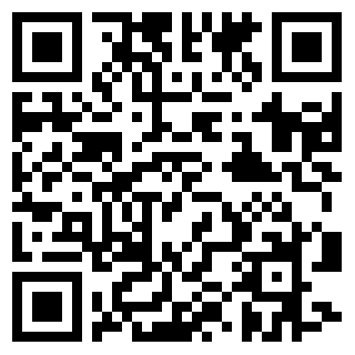 icon QR code