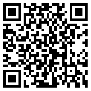 icon QR code