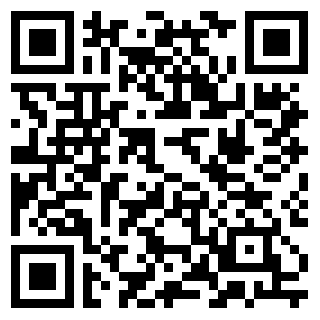 icon QR code