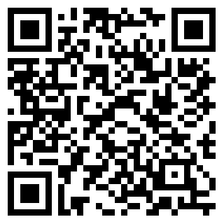 icon QR code