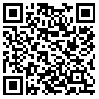 icon QR code