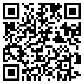 icon QR code