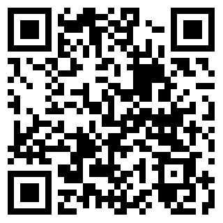 icon QR code