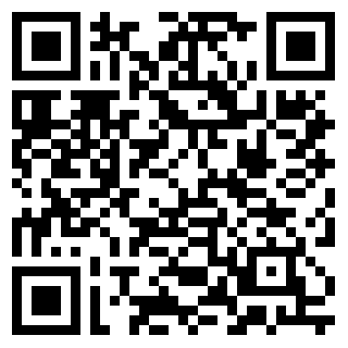 icon QR code