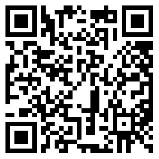 icon QR code