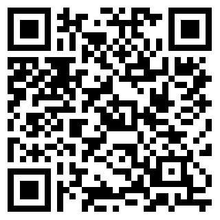 icon QR code