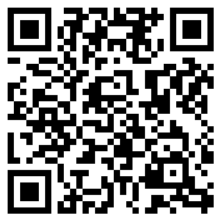 icon QR code