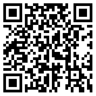 icon QR code