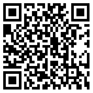 icon QR code