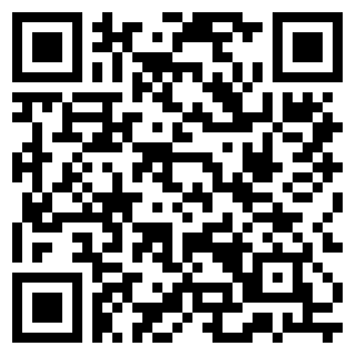 icon QR code