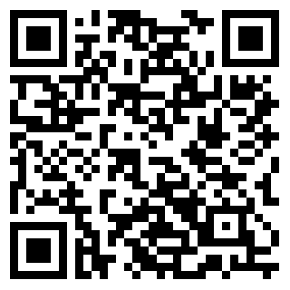 icon QR code