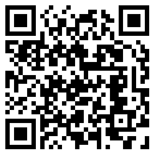 icon QR code