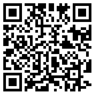 icon QR code