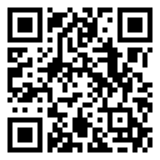 icon QR code