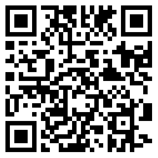 icon QR code
