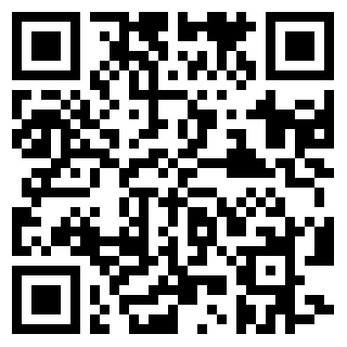 icon QR code