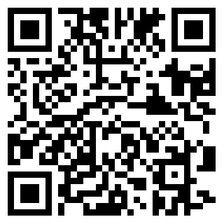 icon QR code