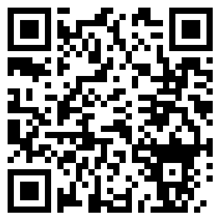 icon QR code