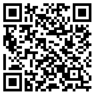 icon QR code