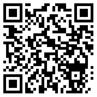 icon QR code