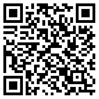 icon QR code