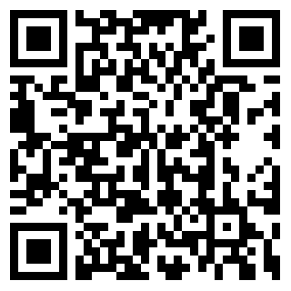 icon QR code
