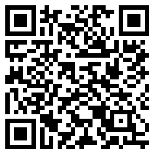 icon QR code